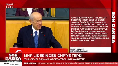 DVDhNvP72NXgBZFi.jpg