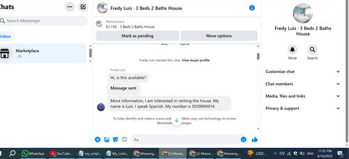 Screenshot 2025 04 10 004846.png