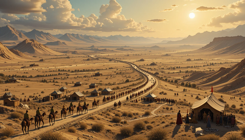 piclumen 1744617764368.png