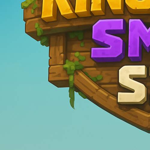 4.png