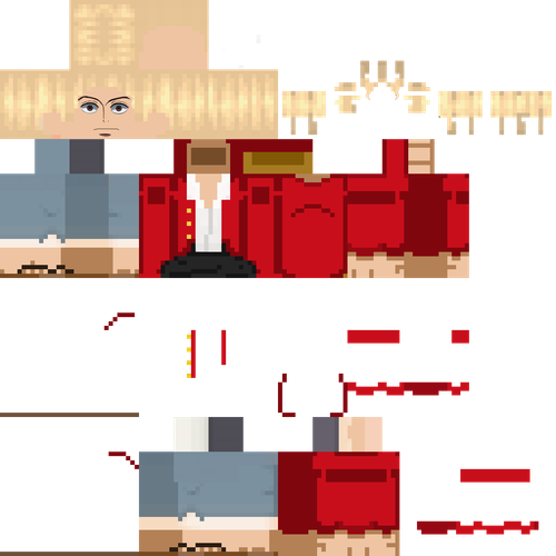 7111.png