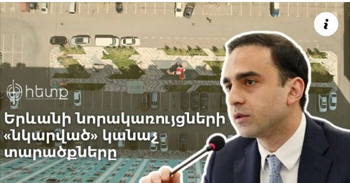 lq73wrgTbZNK8woFtaab6FbMdLvZP1Oucpo52nS5mN4uBc0z GyZEPImLorOwDXlSxcMC7IYgk9f0HLoxPXtDrttIpvquCXZiCEx.jpg