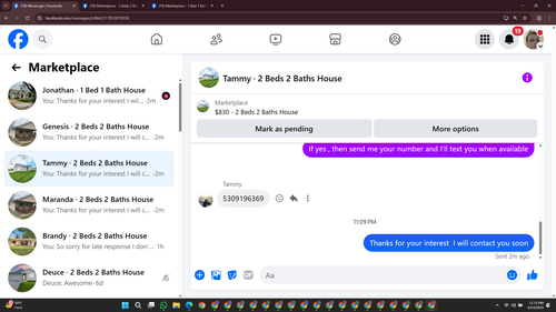 Screenshot 36.png
