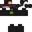 skin.png