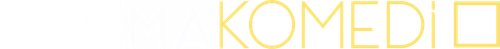 SINEMATV KOMEDI 8192x803.png