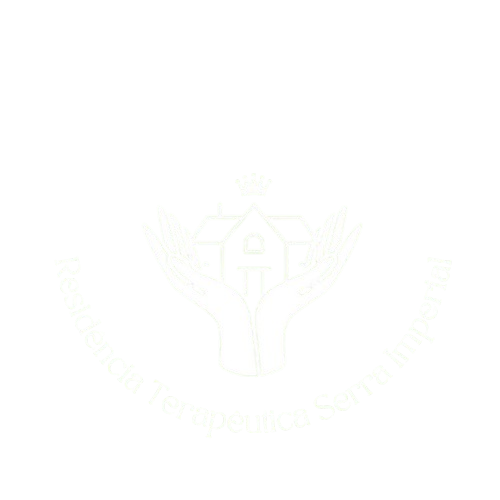 Residência Terapêutica Serra Imperial