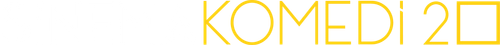 SINEMATV KOMEDI 2 (1) 8192x742.png