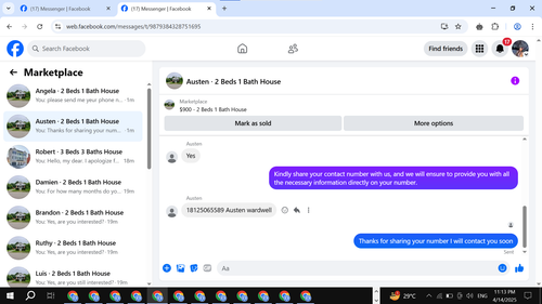 Screenshot 2025 04 14 231320.png
