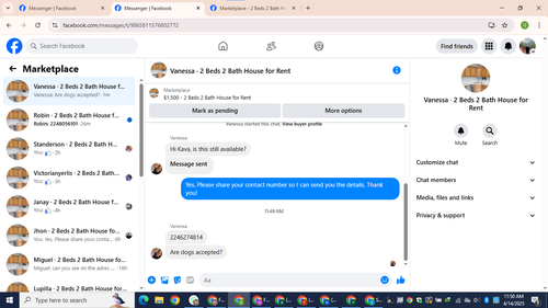 Screenshot 2025 04 14 115054.png