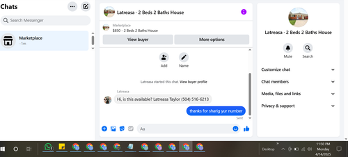 Screenshot 2025 04 14 213708.png