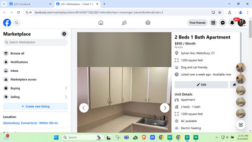 Screenshot 2025 04 14 115118.png