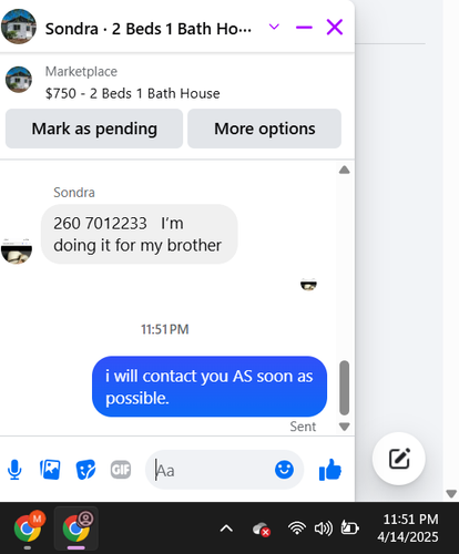Screenshot 2025 04 14 235137.png