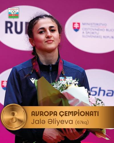 491460272 18387006790113074 3171487324430834175 n.jpg?stp=dst jpg s640x640 tt6& nc cat=104&ccb=1 7& .jpg