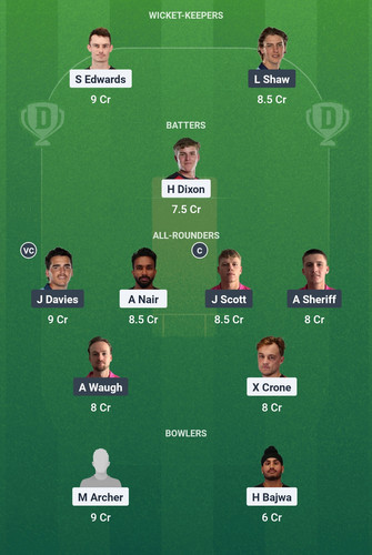 Screenshot 2025 04 14 23 58 38 910 com.dream11.fantasy.cricket.football.kabaddi edit.jpg