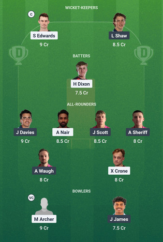 Screenshot 2025 04 14 23 58 48 938 com.dream11.fantasy.cricket.football.kabaddi edit.jpg