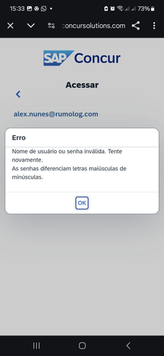 f943fe5976b4.png