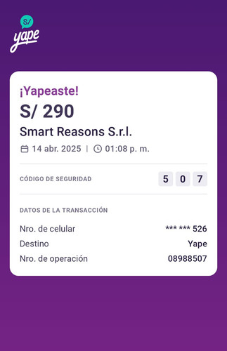 1965832287383 1744654228.jpg