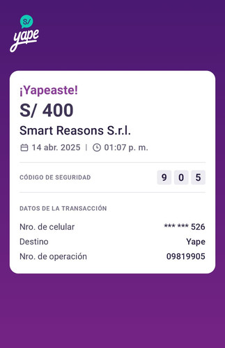 1516461934425 1744654227.jpg