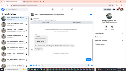 Screenshot (107).png