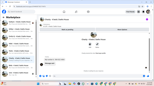Screenshot 2025 04 14 230550.png