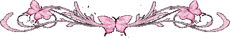 HBDOND.gif