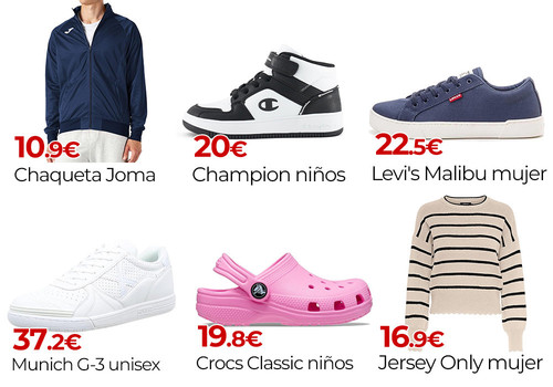 lista ropaa amazpn zapastos320.jpg