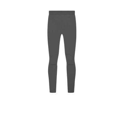 it1932 2 apparel photography back center view transparent.png 1.jpg