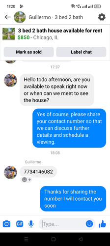 1000018999.jpg