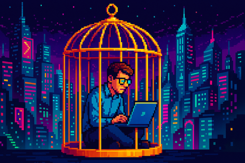 Кабальные контракты Non compete.png