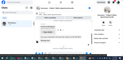 Screenshot 2025 04 10 004846.png