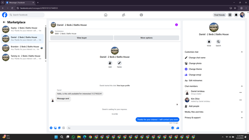 Screenshot 41.png