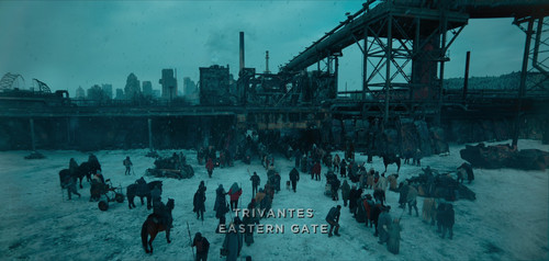 See.S02E01.Brothers.and.Sisters.1080p.ATVP.WEB DL.EN.DDPA5.1.x265.HEVC My.mkv snapshot 00.18.59 [202