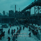 See.S02E01.Brothers.and.Sisters.1080p.ATVP.WEB DL.EN.DDPA5.1.x265.HEVC My.mkv snapshot 00.18.59 [202