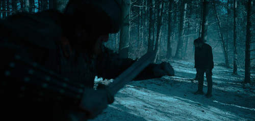 See.S02E01.Brothers.and.Sisters.1080p.ATVP.WEB DL.EN.DDPA5.1.x265.HEVC My.mkv snapshot 00.03.48 [202