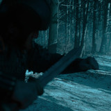 See.S02E01.Brothers.and.Sisters.1080p.ATVP.WEB DL.EN.DDPA5.1.x265.HEVC My.mkv snapshot 00.03.48 [202