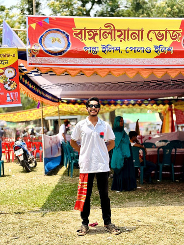 file 251.jpg