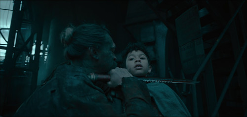 See.S02E01.Brothers.and.Sisters.1080p.ATVP.WEB DL.EN.DDPA5.1.x265.HEVC My.mkv snapshot 00.59.49 [202