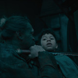 See.S02E01.Brothers.and.Sisters.1080p.ATVP.WEB DL.EN.DDPA5.1.x265.HEVC My.mkv snapshot 00.59.49 [202