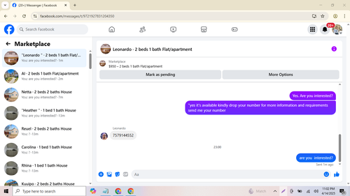 Screenshot 10.png