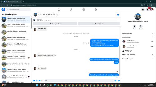 Screenshot 33.png