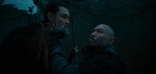 See.S02E01.Brothers.and.Sisters.1080p.ATVP.WEB DL.EN.DDPA5.1.x265.HEVC My.mkv snapshot 00.42.47 [202