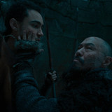 See.S02E01.Brothers.and.Sisters.1080p.ATVP.WEB DL.EN.DDPA5.1.x265.HEVC My.mkv snapshot 00.42.47 [202