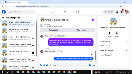 Screenshot 2025 04 14 231906.png