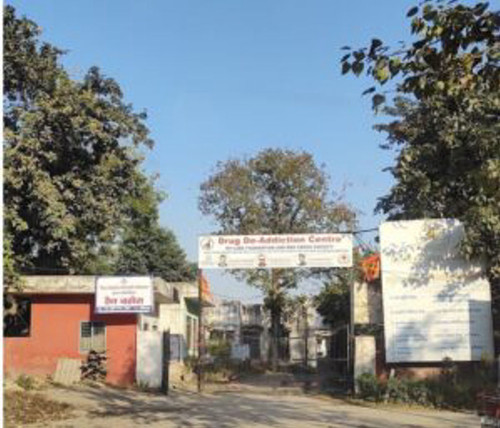 Red-Cross-Drug-De-Addiction-Centre-Faridabad.jpg