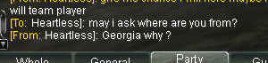 YoloMouse uKzbKLCQnQ.png