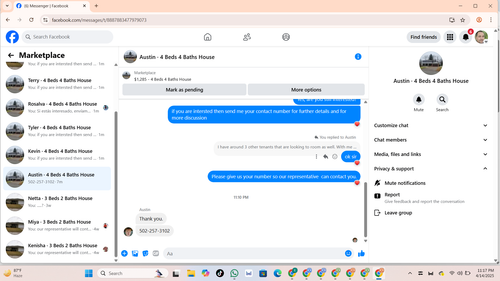 Screenshot 2025 04 14 231751.png