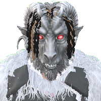 6836cd9e5c69.png