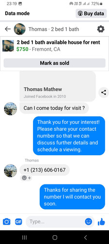 1000006871.jpg