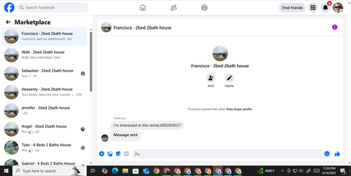 francefake.png