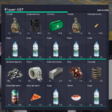 FiveM b2802 GTAProcess 2s6uhgoPnI.png